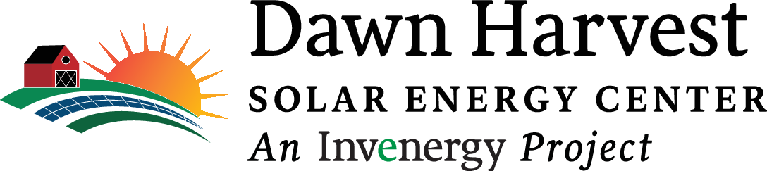 Dawn Harvest Solar logo copy